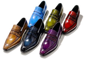 berluti-shoes