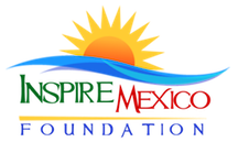 Inspire Mexico Foundation