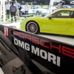 170324 Porsche - Gran Concurso de Elegancia