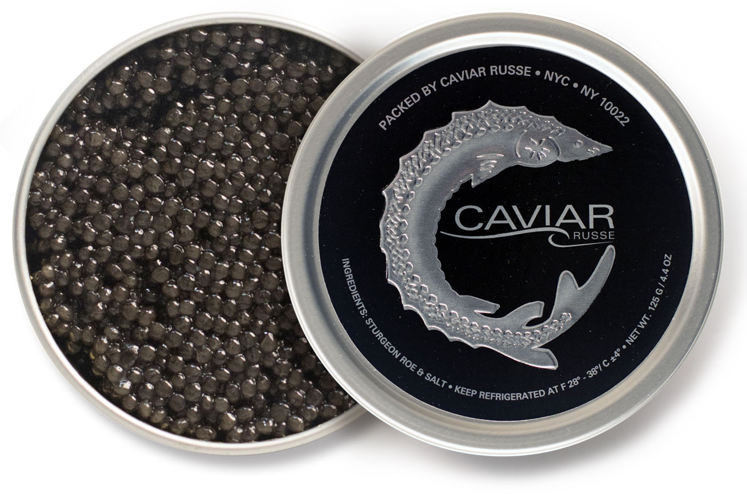 Caviar перевод. Икра Белуга Caspian Sea Caviar. Черная икра Caviar Белуга. Голд Кавиар икра. Марки черной икры.