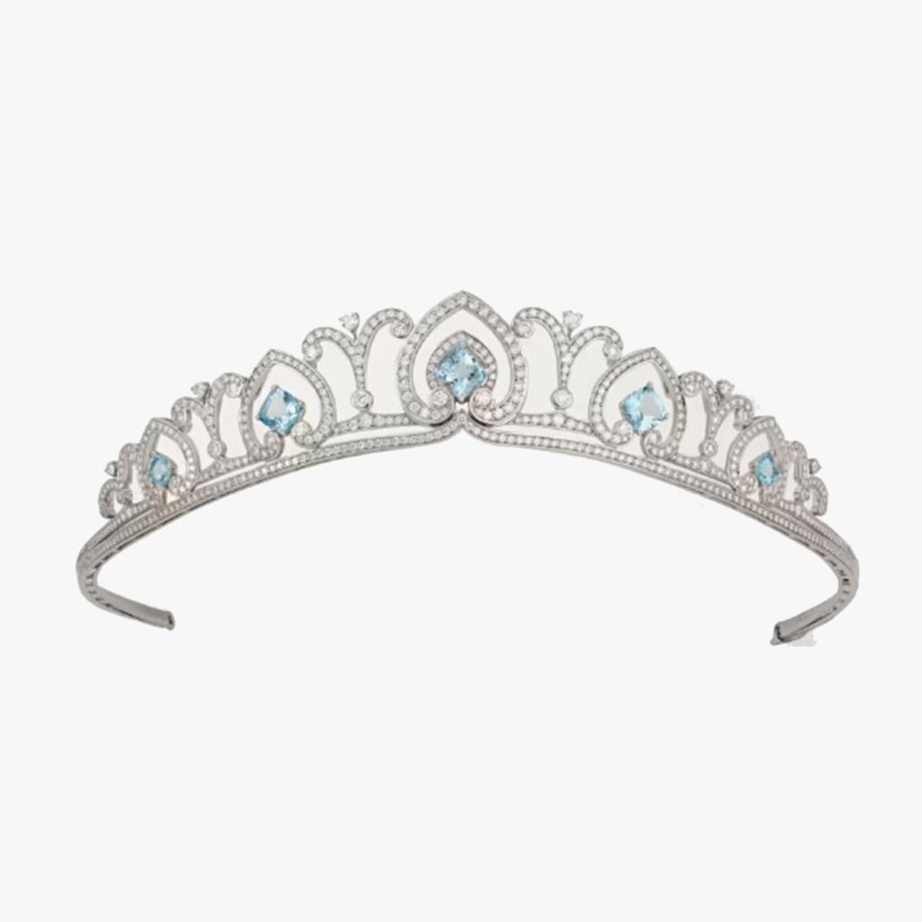 garrard-catherine-tiara